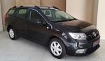 dacia-logan-mcv-2020-gasolina-898cc