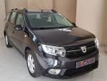 dacia-logan-mcv-2020-gasolina-898cc