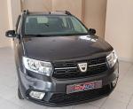 dacia-logan-mcv-2020-gasolina-898cc
