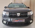 dacia-logan-mcv-2020-gasolina-898cc
