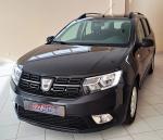 dacia-logan-mcv-2020-gasolina-898cc