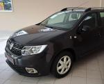 dacia-logan-mcv-2020-gasolina-898cc