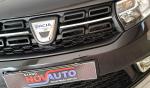 dacia-logan-mcv-2020-gasolina-898cc