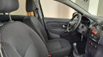 dacia-logan-mcv-2020-gasolina-898cc