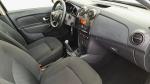 dacia-logan-mcv-2020-gasolina-898cc