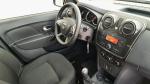 dacia-logan-mcv-2020-gasolina-898cc