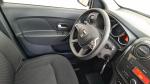 dacia-logan-mcv-2020-gasolina-898cc