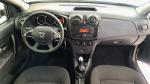 dacia-logan-mcv-2020-gasolina-898cc