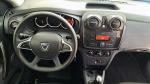 dacia-logan-mcv-2020-gasolina-898cc