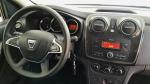 dacia-logan-mcv-2020-gasolina-898cc