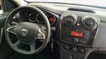 dacia-logan-mcv-2020-gasolina-898cc