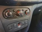 dacia-logan-mcv-2020-gasolina-898cc