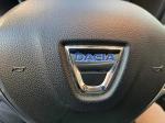 dacia-logan-mcv-2020-gasolina-898cc