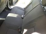 dacia-logan-mcv-2020-gasolina-898cc