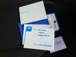 dacia-logan-mcv-2020-gasolina-898cc
