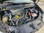 dacia-logan-mcv-2020-gasolina-898cc
