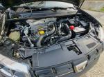 dacia-logan-mcv-2020-gasolina-898cc