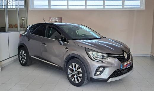 renault-captur-2021-gasolina-999cc