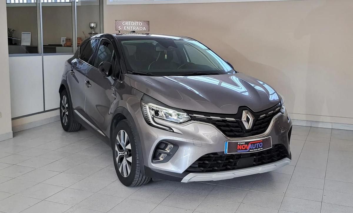 renault-captur-2021-gasolina-999cc