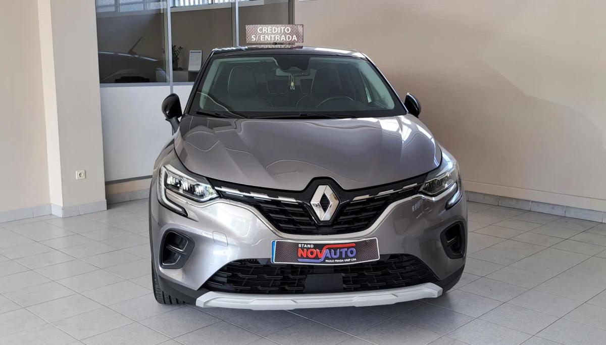 renault-captur-2021-gasolina-999cc