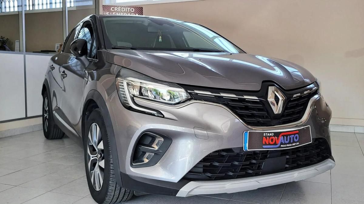 renault-captur-2021-gasolina-999cc