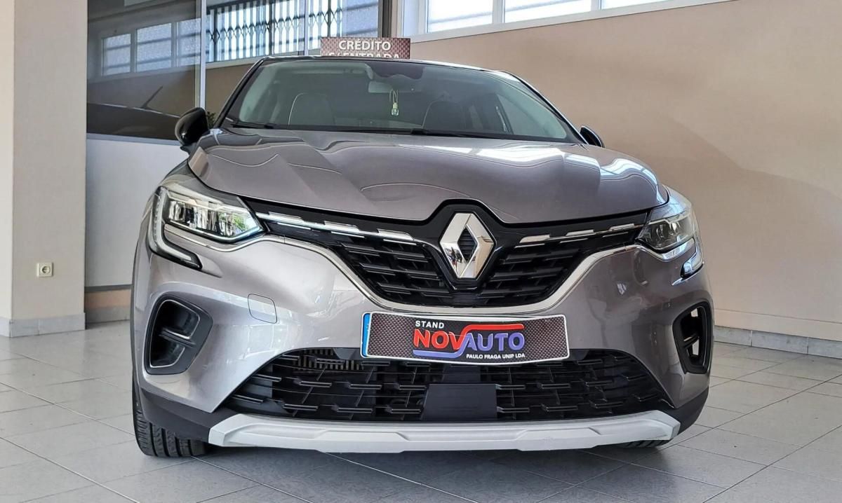 renault-captur-2021-gasolina-999cc