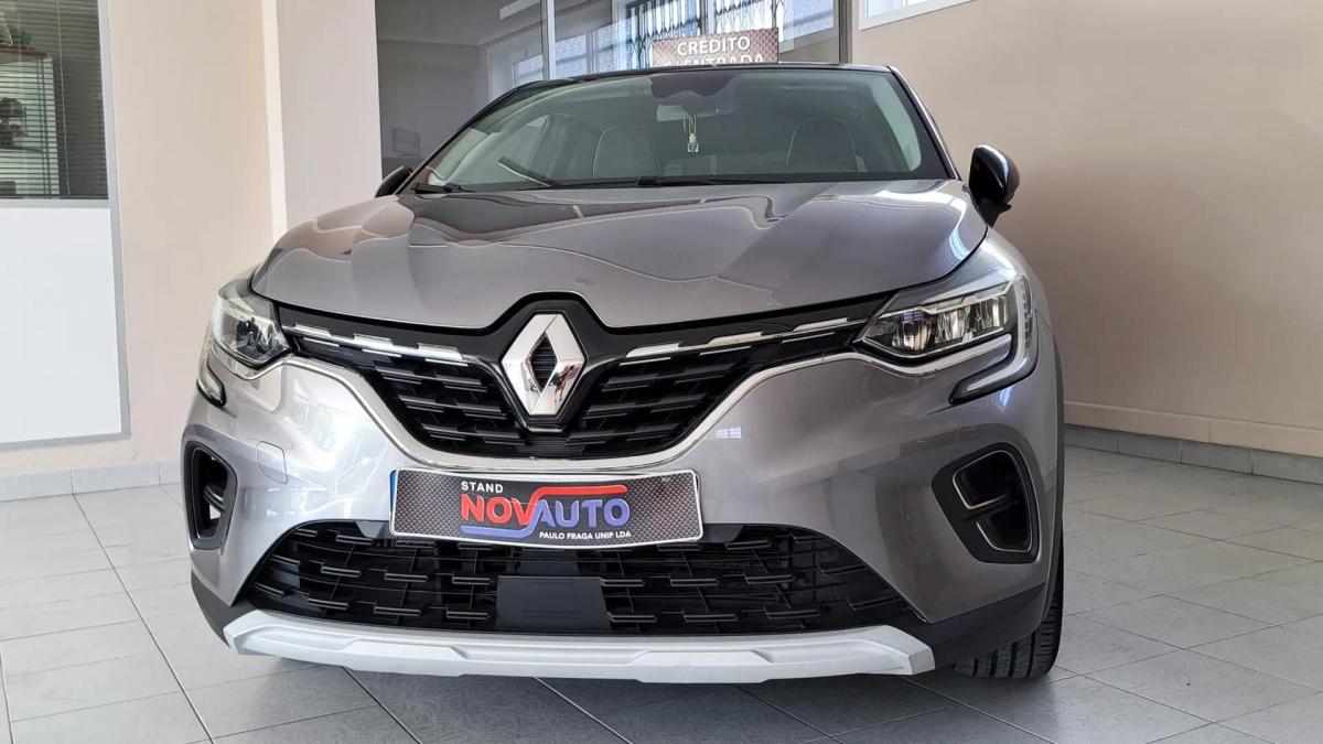 renault-captur-2021-gasolina-999cc