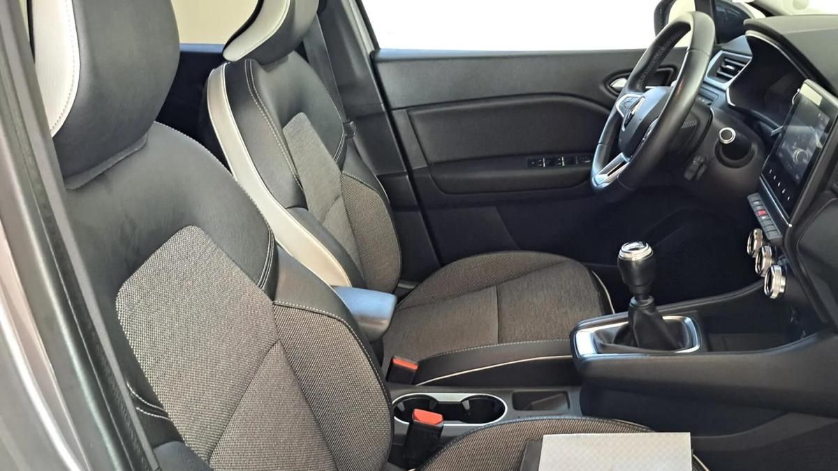 renault-captur-2021-gasolina-999cc