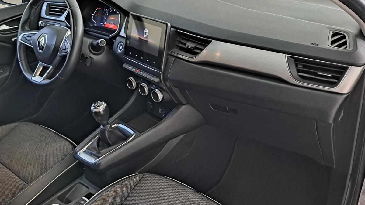 renault-captur-2021-gasolina-999cc