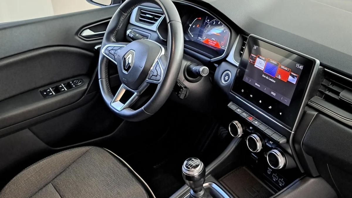 renault-captur-2021-gasolina-999cc