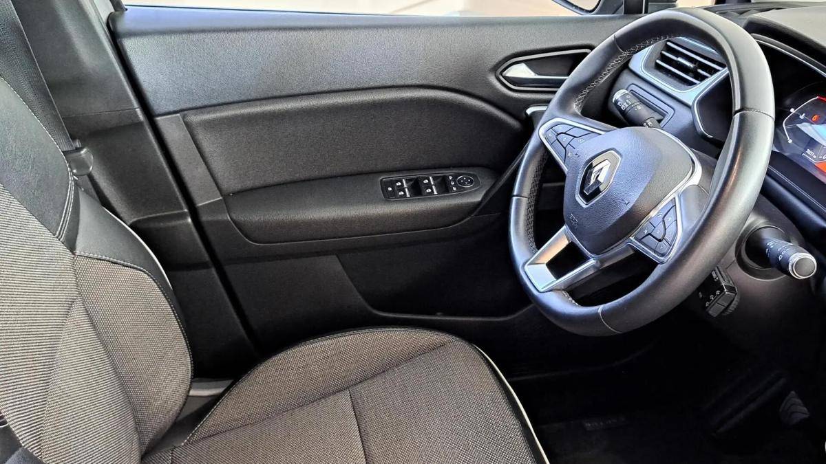 renault-captur-2021-gasolina-999cc
