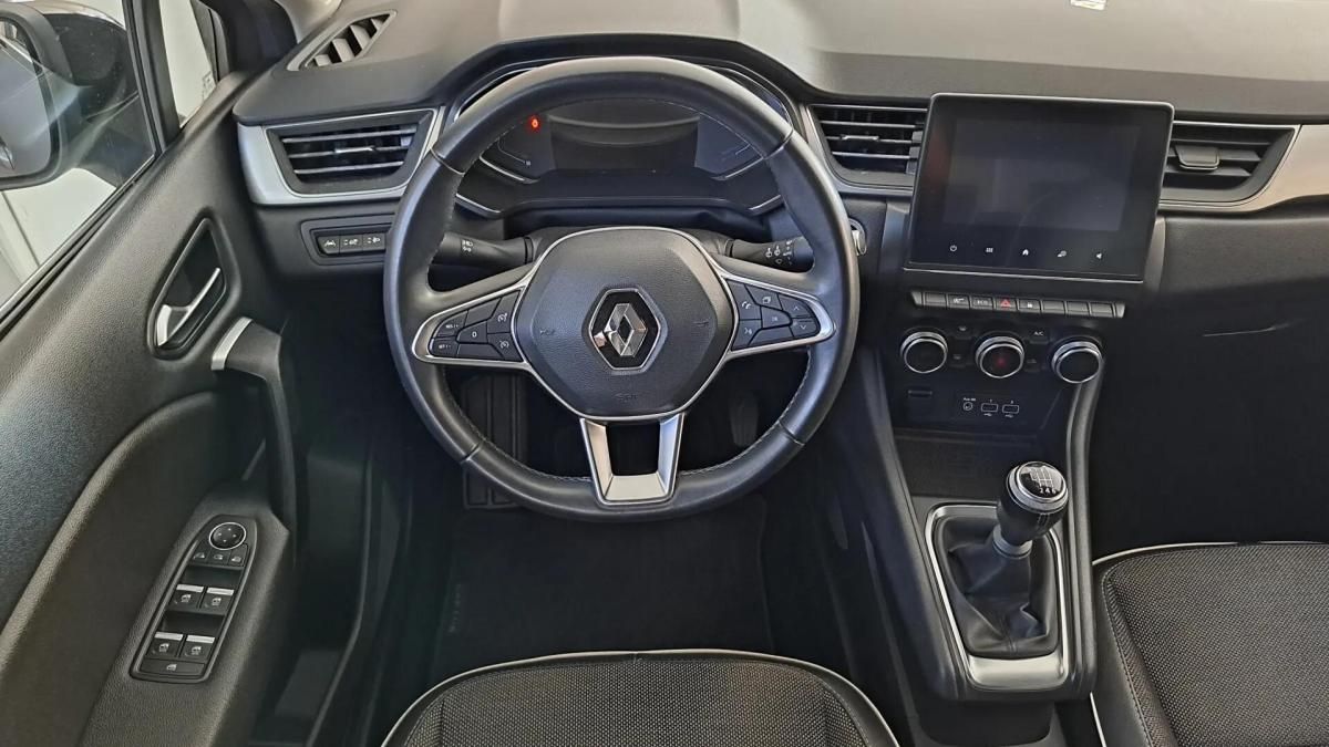 renault-captur-2021-gasolina-999cc