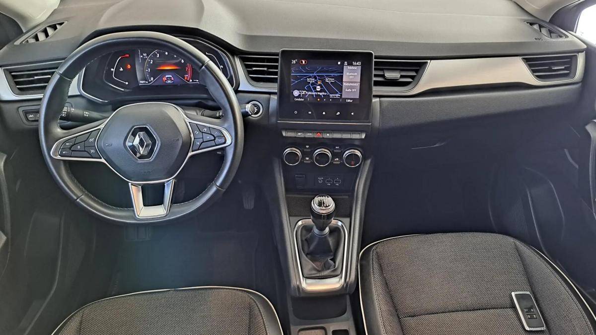 renault-captur-2021-gasolina-999cc