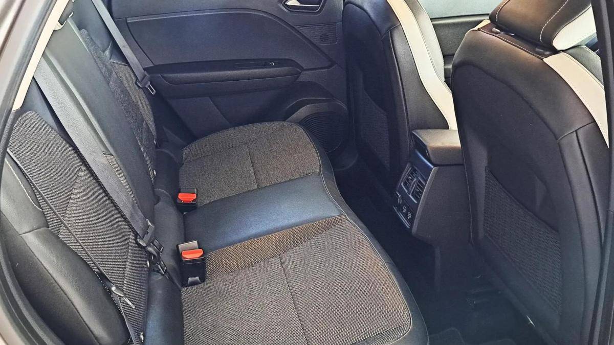 renault-captur-2021-gasolina-999cc