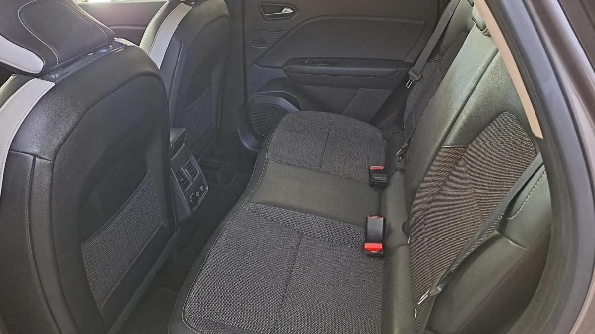 renault-captur-2021-gasolina-999cc
