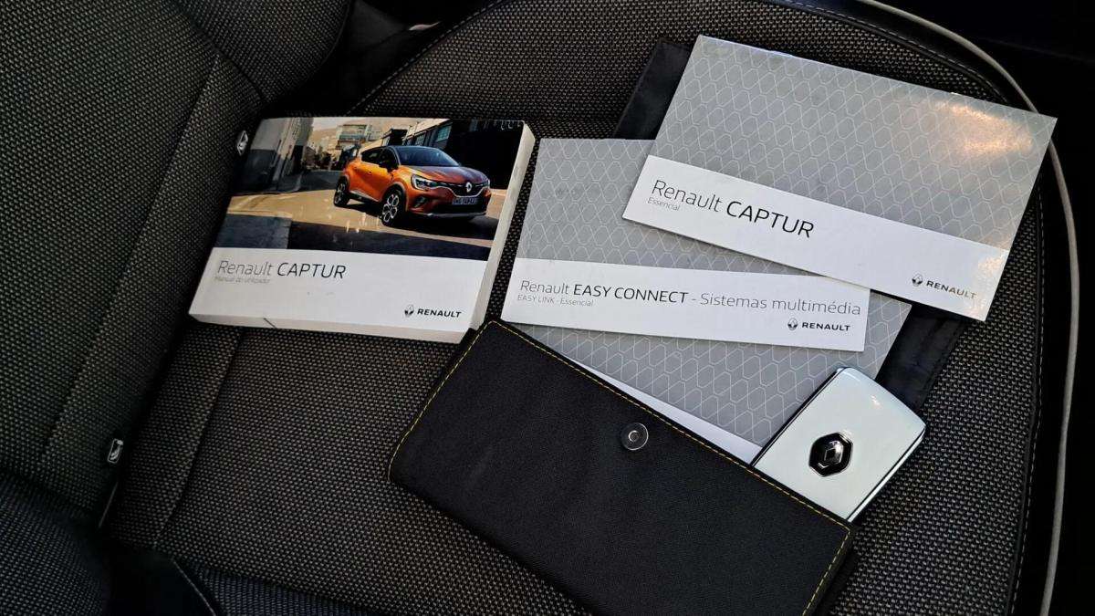renault-captur-2021-gasolina-999cc