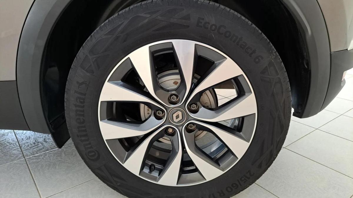 renault-captur-2021-gasolina-999cc