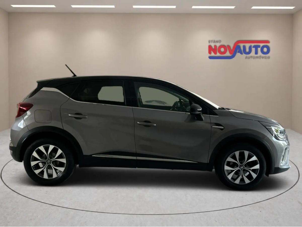 renault-captur-2021-gasolina-999cc