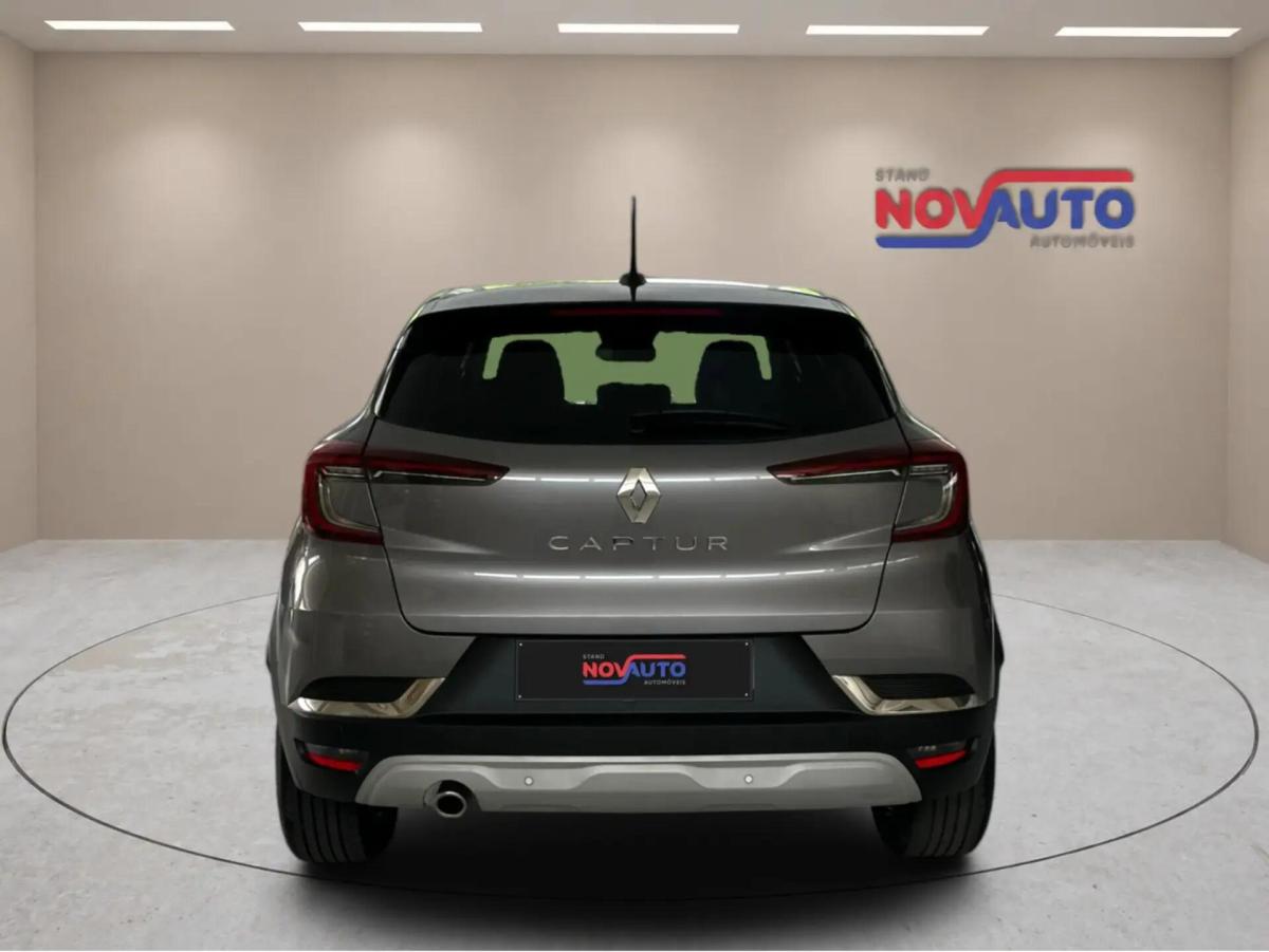 renault-captur-2021-gasolina-999cc
