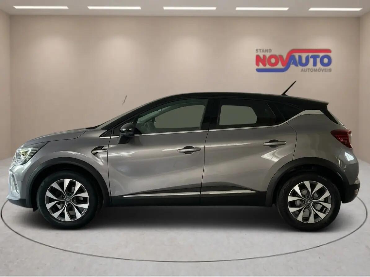 renault-captur-2021-gasolina-999cc