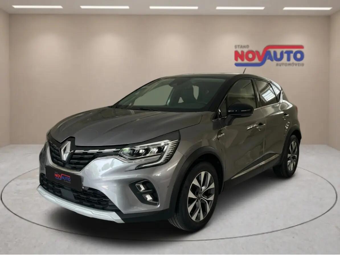 renault-captur-2021-gasolina-999cc