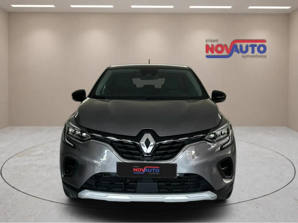 renault-captur-2021-gasolina-999cc