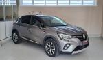 renault-captur-2021-gasolina-999cc