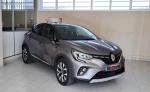 renault-captur-2021-gasolina-999cc