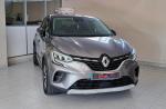 renault-captur-2021-gasolina-999cc