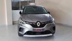renault-captur-2021-gasolina-999cc