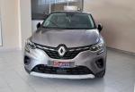 renault-captur-2021-gasolina-999cc