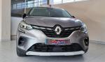 renault-captur-2021-gasolina-999cc