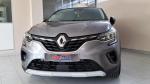 renault-captur-2021-gasolina-999cc