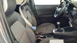 renault-captur-2021-gasolina-999cc